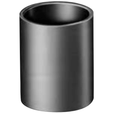 T & B Carlon Rigid Non-Metallic Conduit Fittings & Accessories, Box Adapter